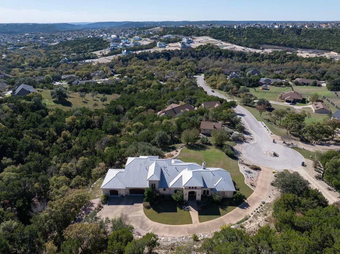 Photo of 3500 Bachelor Gulch