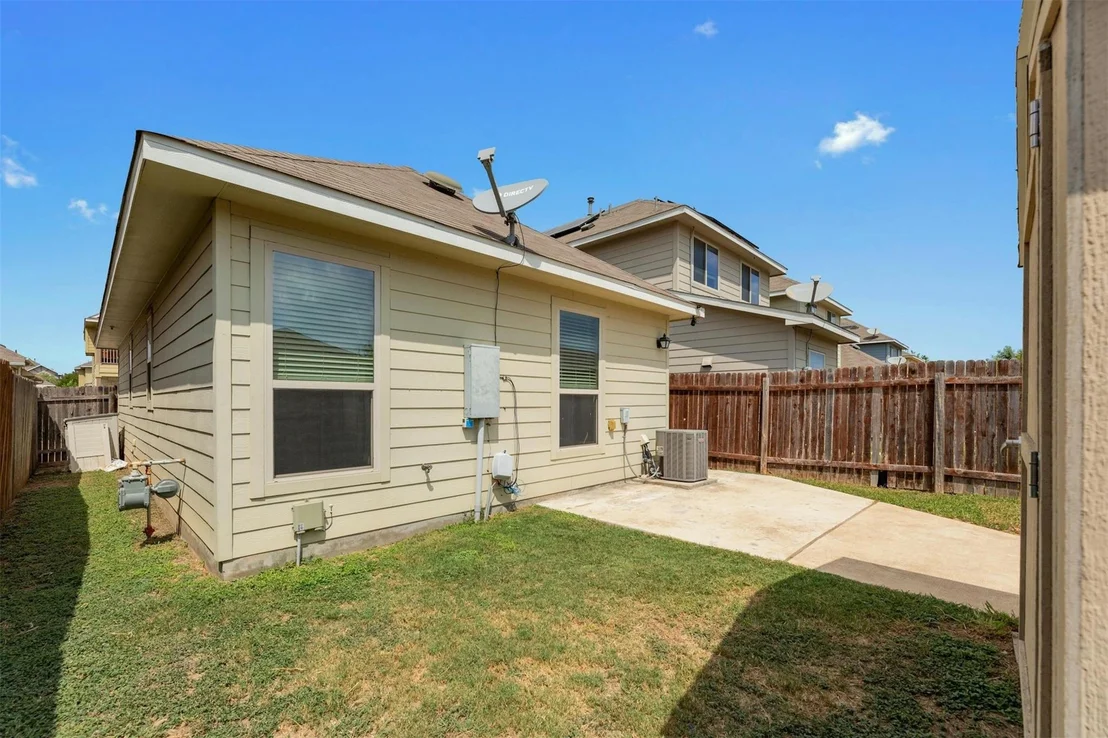 Photo of 4603 Kind WAY
