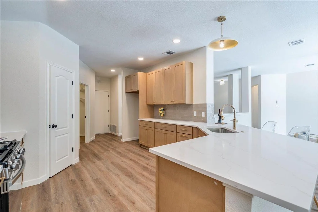 Photo of 4504 Steed DR