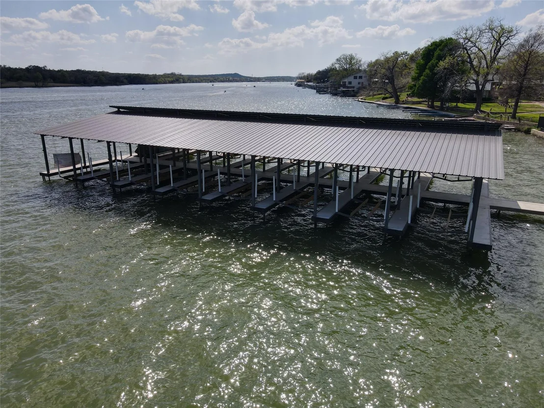 Photo of Lot 9 Riverfront LN