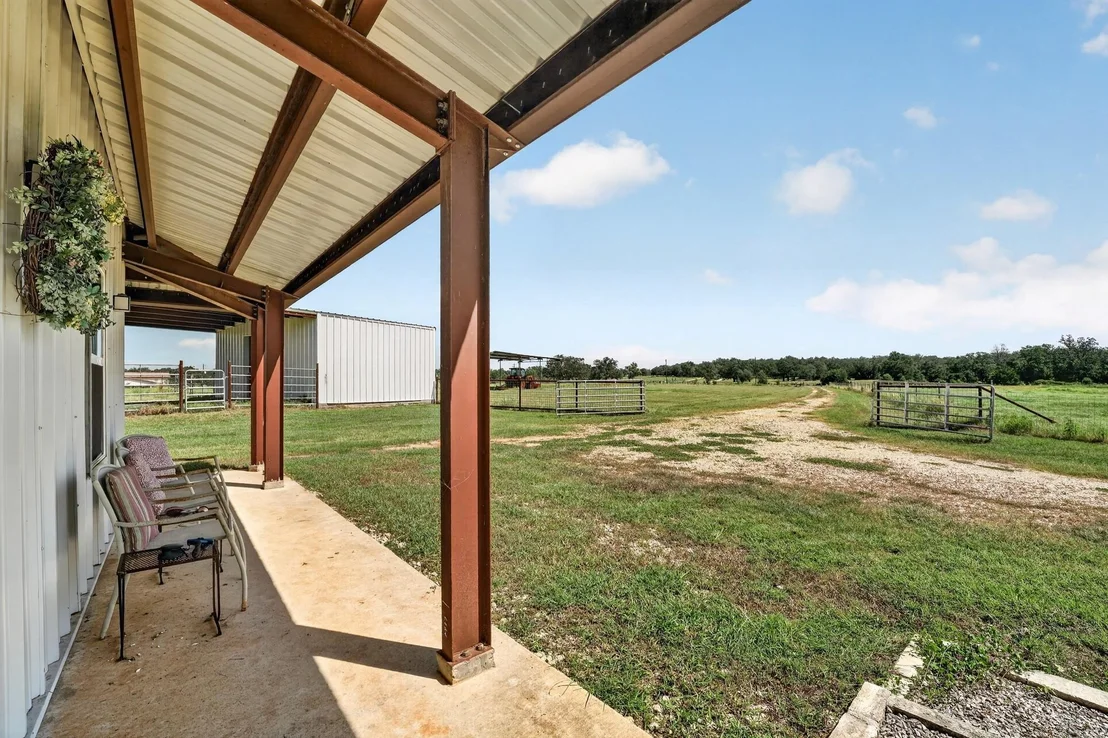 Photo of 3800 County Road 481
