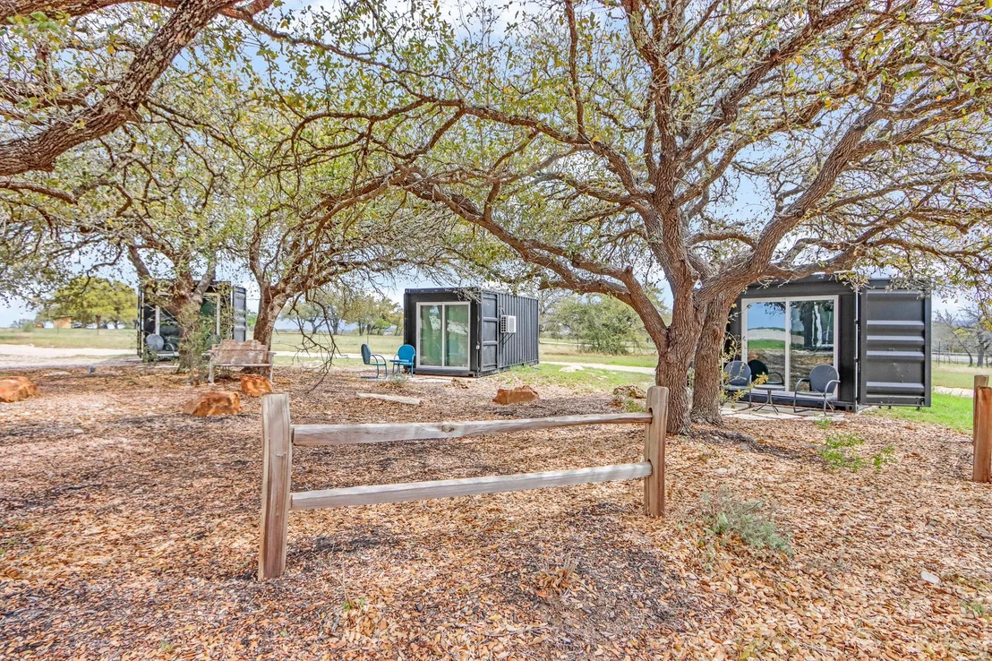 Photo of 8502 E Us 290