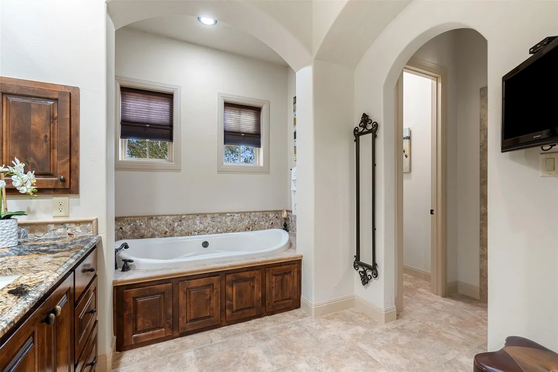Photo of 104 Fishspear LN