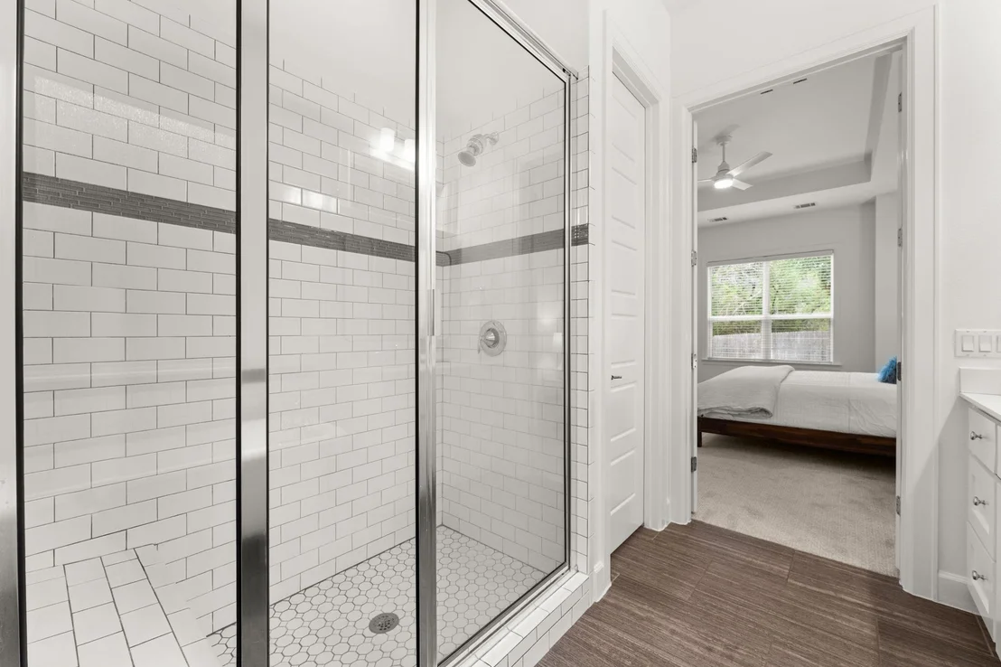 Photo of 900 Lipan TRL
