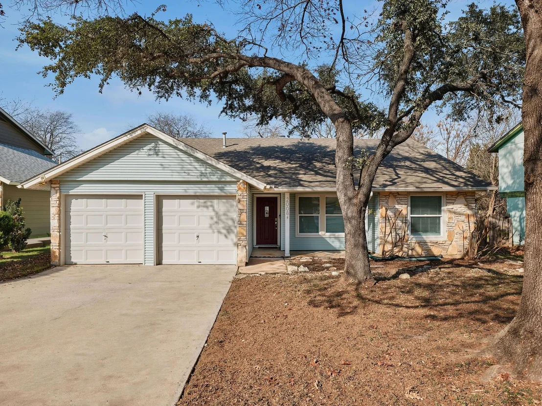 Photo of 2008 Lear LN