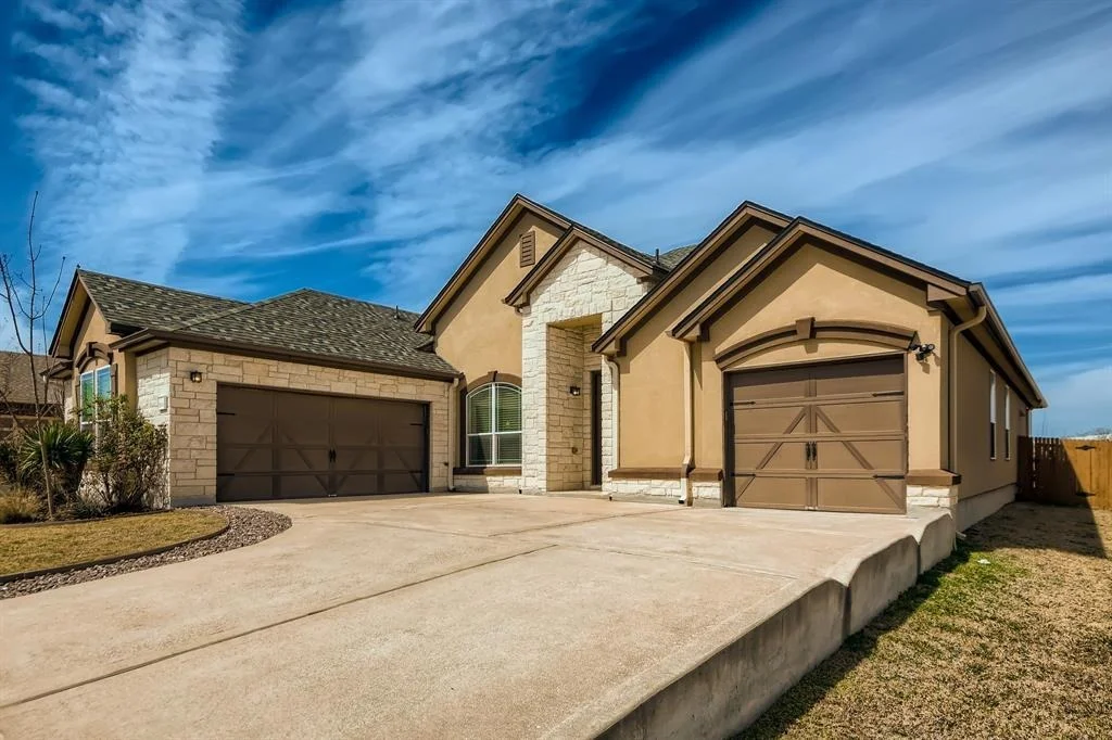 Photo of 18308 Pencil Cactus DR