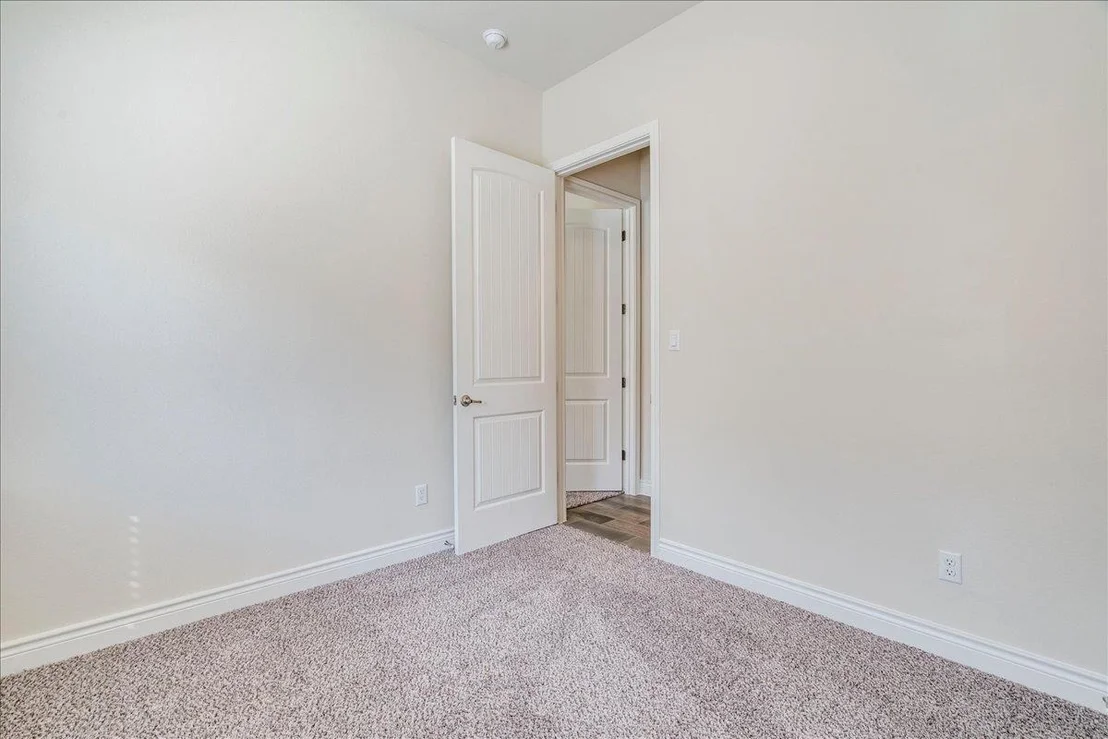 Photo of 124 Compass LN