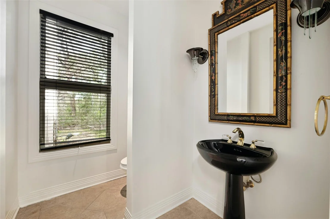 Photo of 3622 Ranch Creek DR
