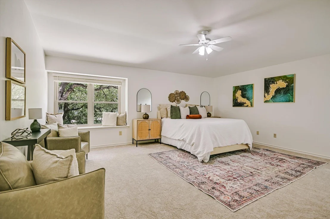Photo of 13247 Darwin LN