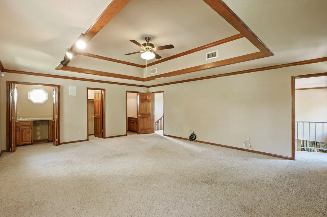 Photo of 176 Logan Ranch RD