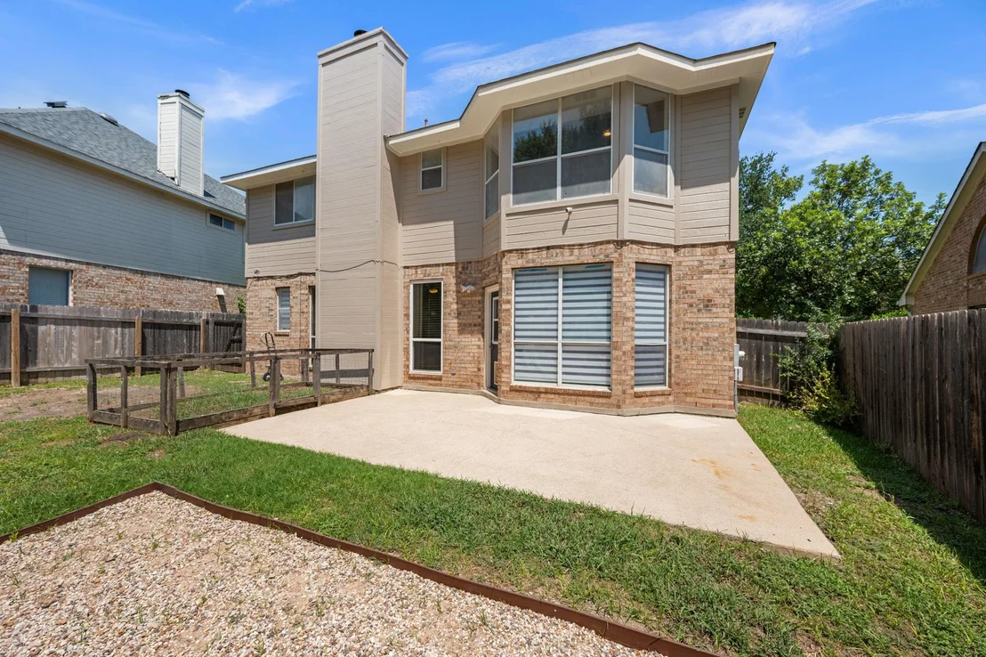 Photo of 18001 Dansworth DR