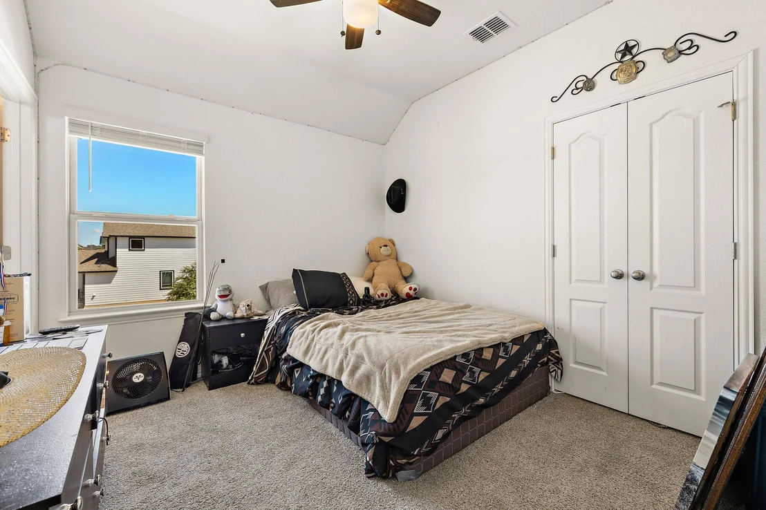 Photo of 100 Windgate DR