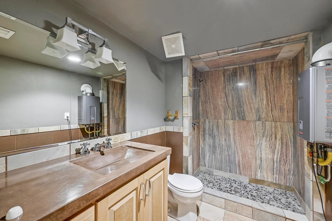 Photo of 2204 Spring Creek DR