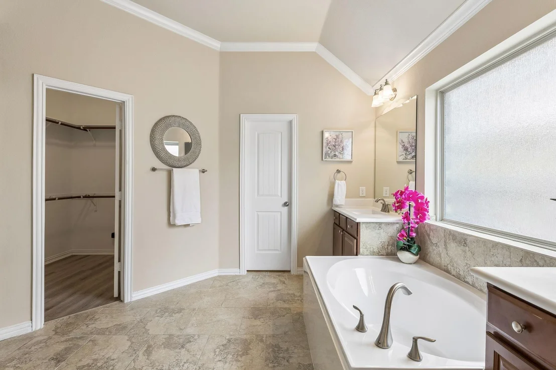 Photo of 2509 Dillon Pond LN