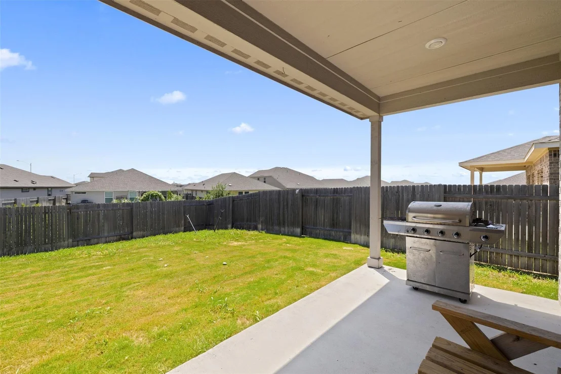 Photo of 14029 Heartland DR