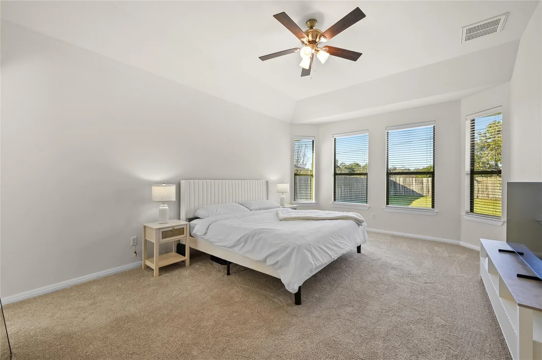 Photo of 205 Cherry Laurel DR