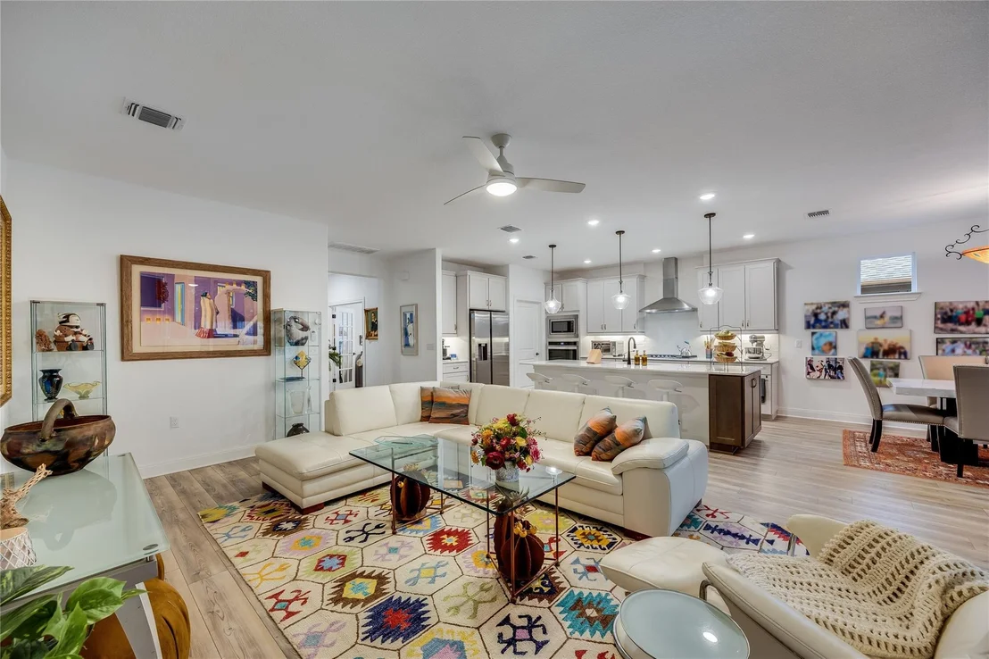 Photo of 331 Kitty Hawk RD