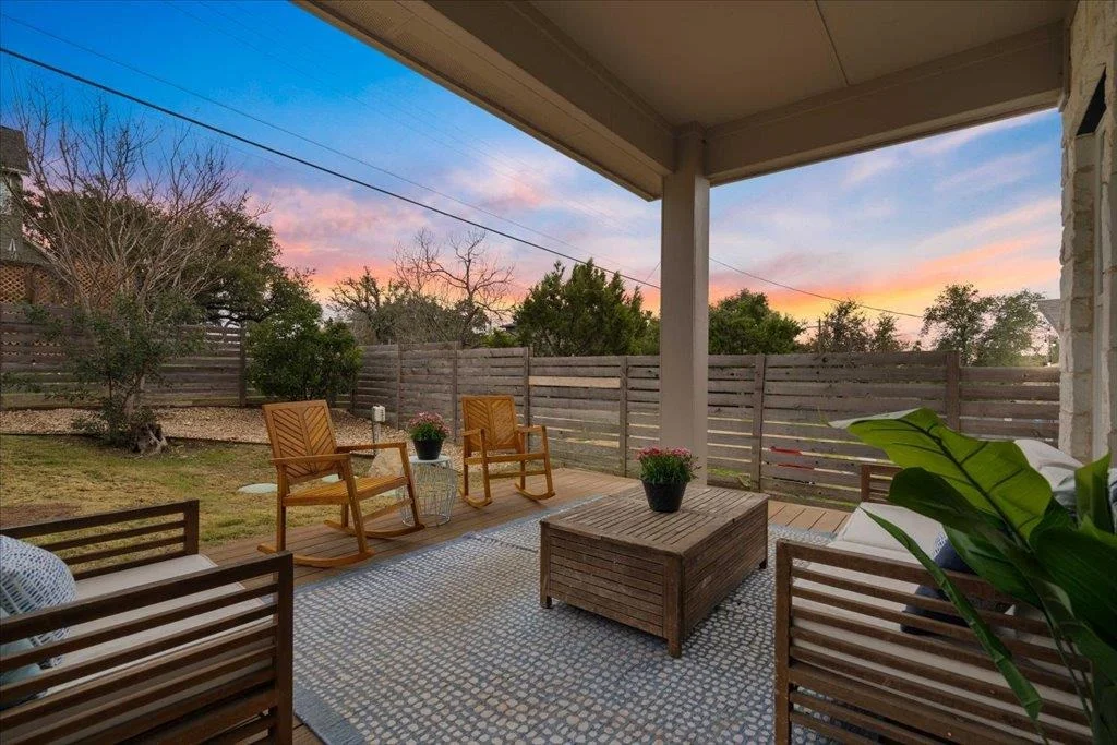 Photo of 3011 Chisholm TRL