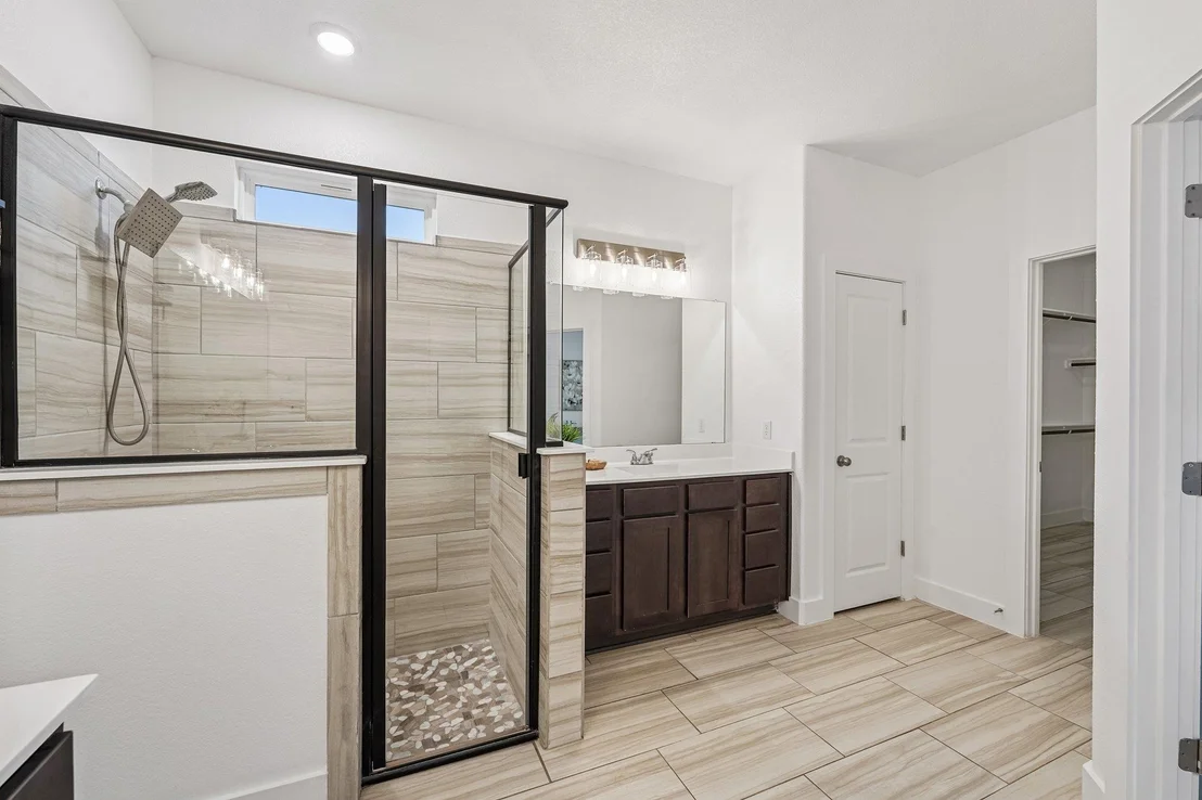 Photo of 201 Potts ST