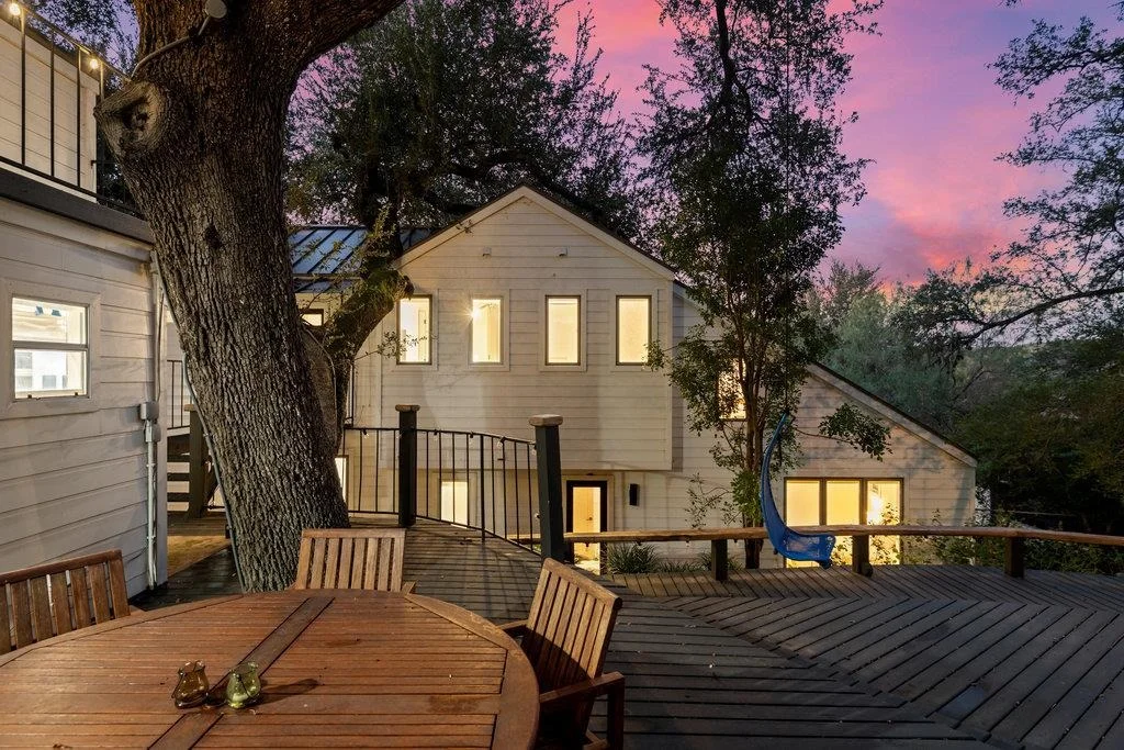 Photo of 10908 River Terrace CIR