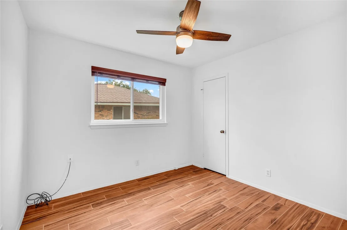 Photo of 6621 Wilton CIR