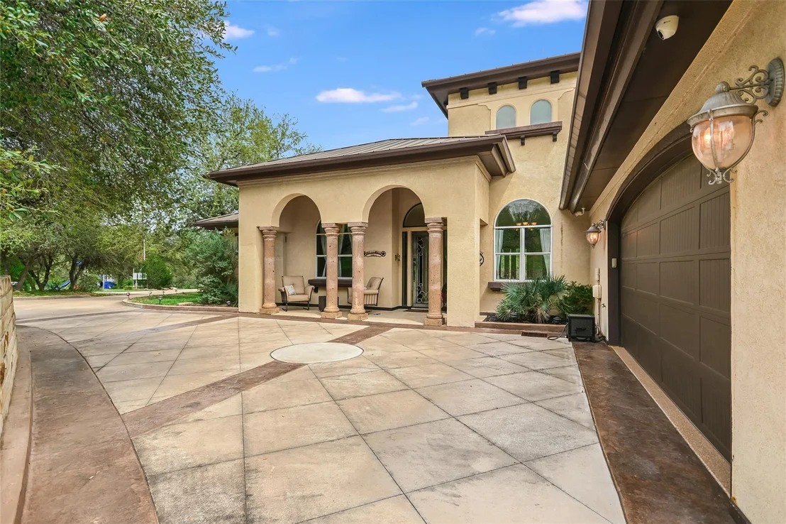 Photo of 4908 Canyon Ranch TRL