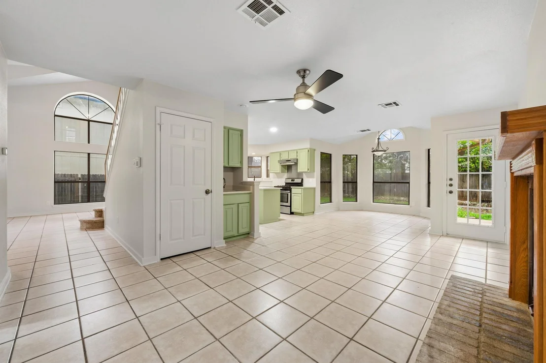Photo of 8712 Coastal DR