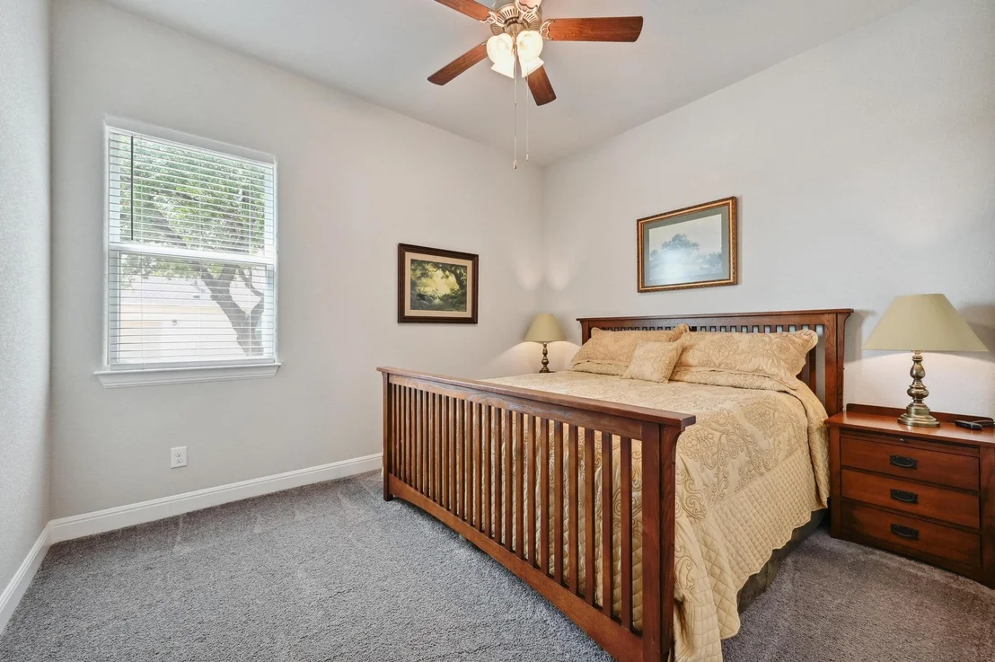 Photo of 2721 Greatwood TRL