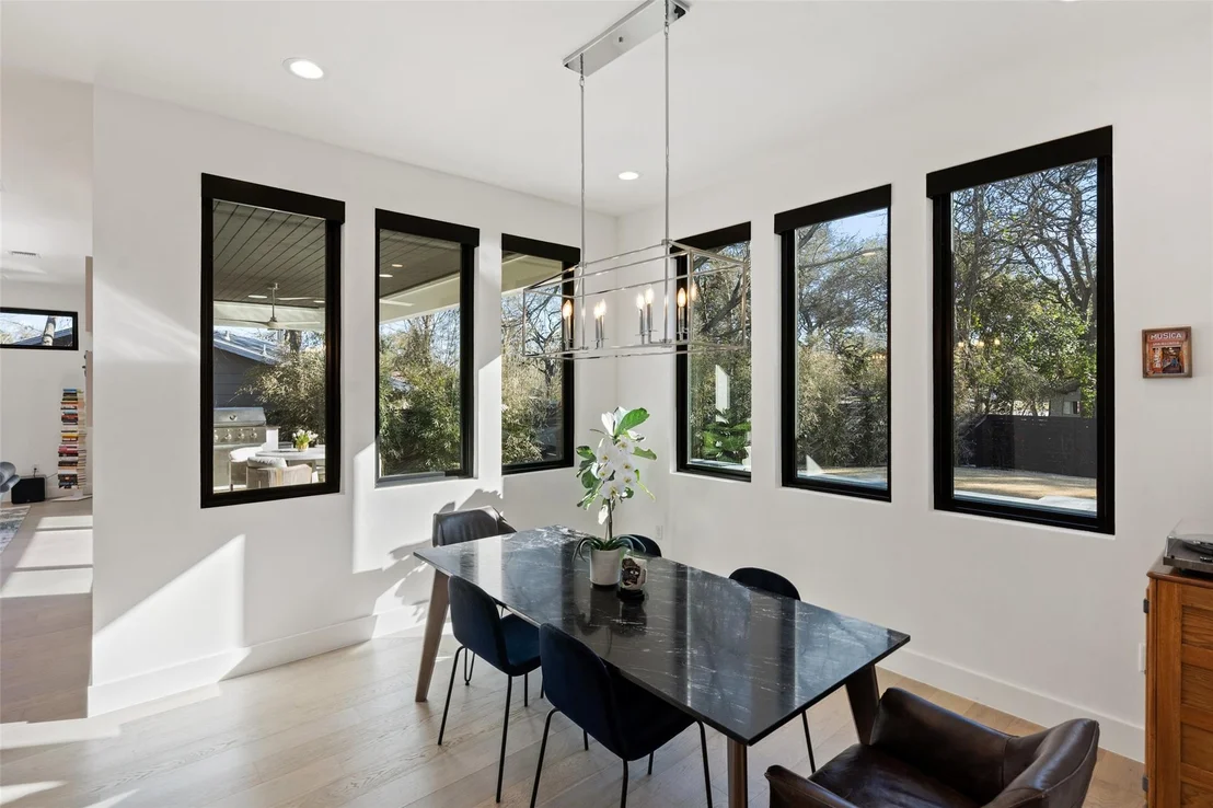 Photo of 1101 Emerald Forest CV