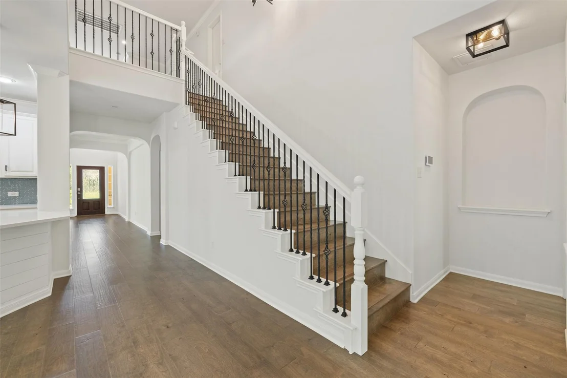 Photo of 14408 Broadwinged Hawk DR