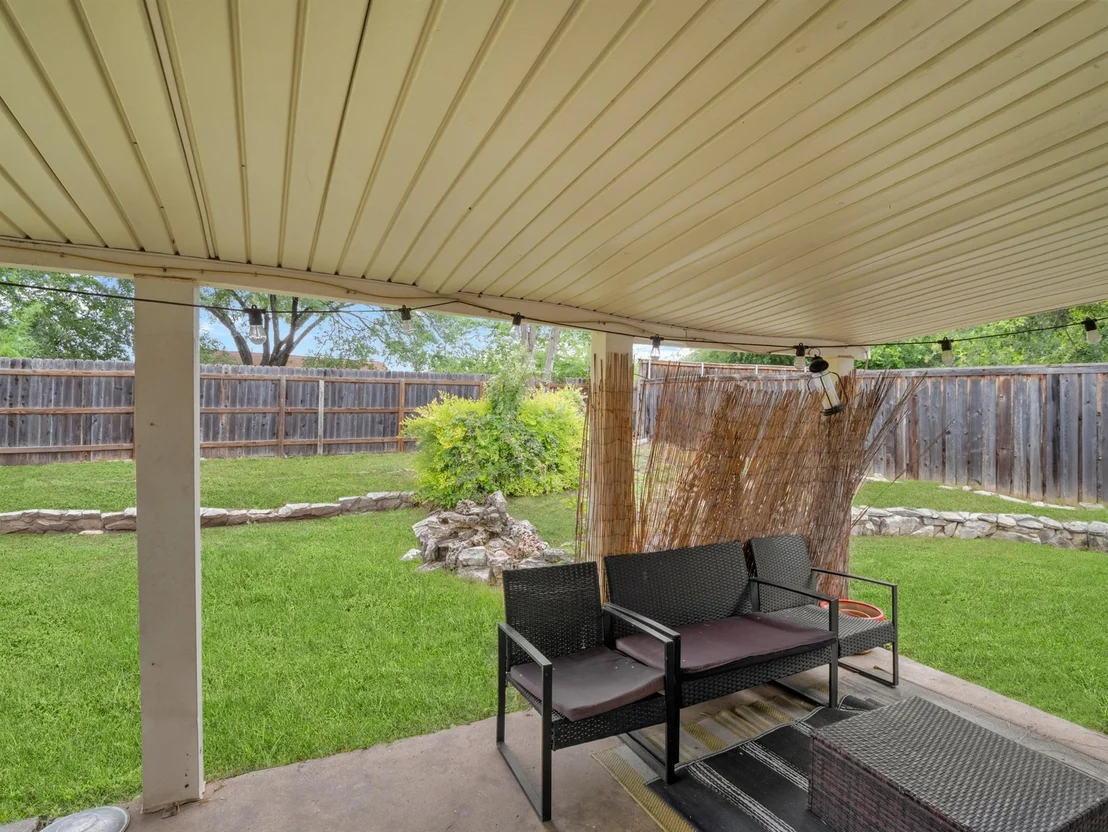 Photo of 512 Mulberry DR