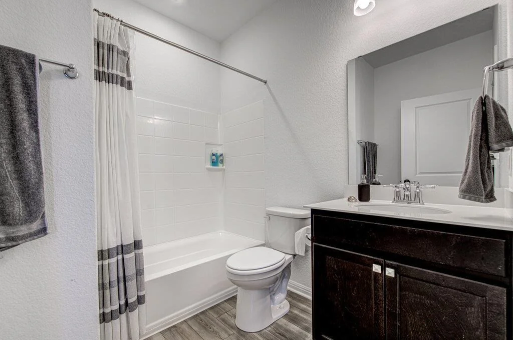 Photo of 722 Kitty Hawk RD