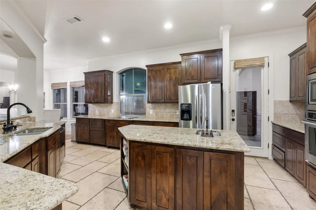 Photo of 18 Hedgebrook WAY