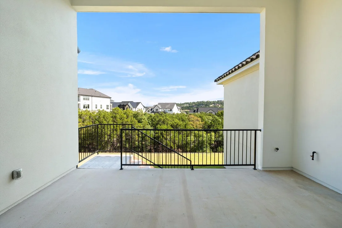 Photo of 3733 Salento CV