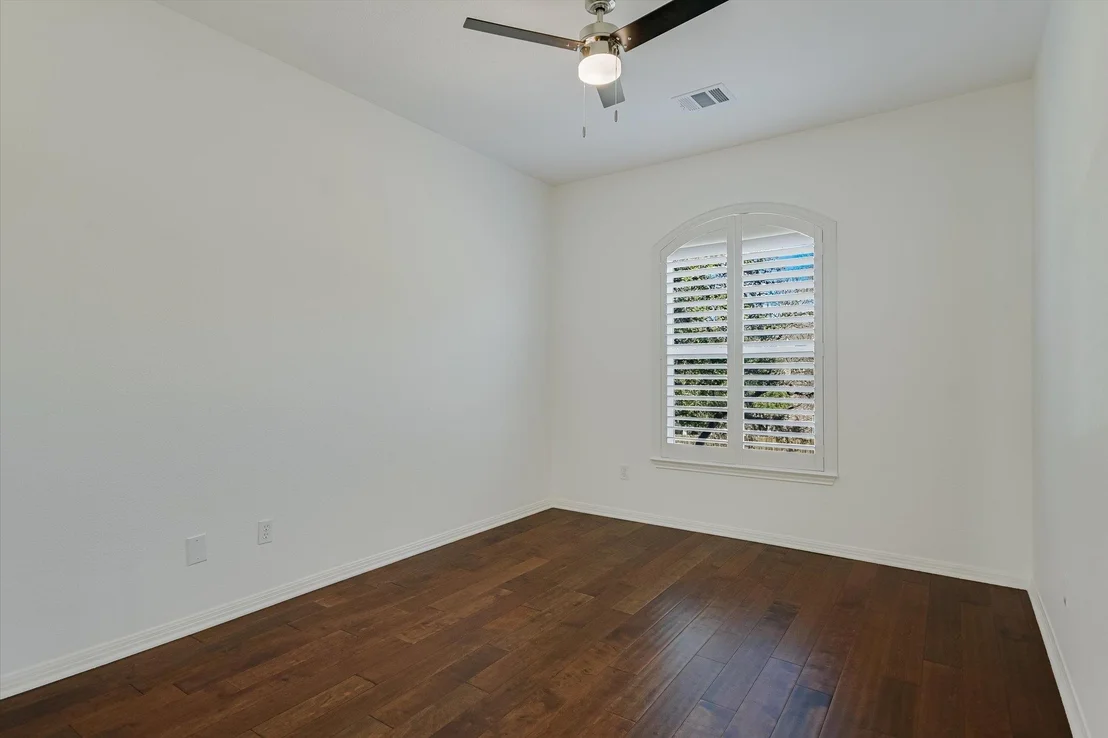 Photo of 6609 Back Bay LN