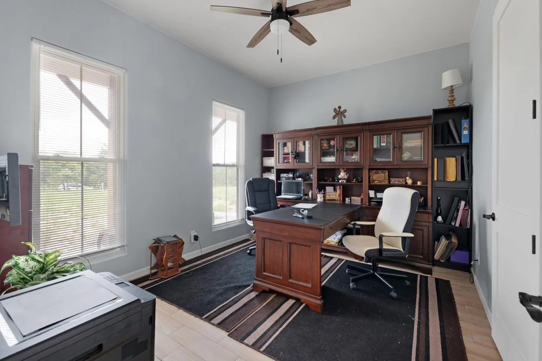 Photo of 312 Ash Juniper WAY