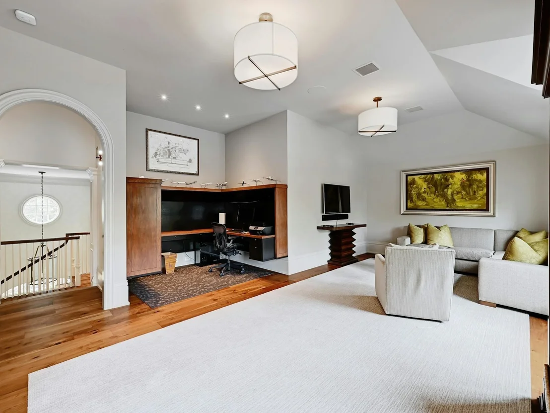 Photo of 2512 Janice DR