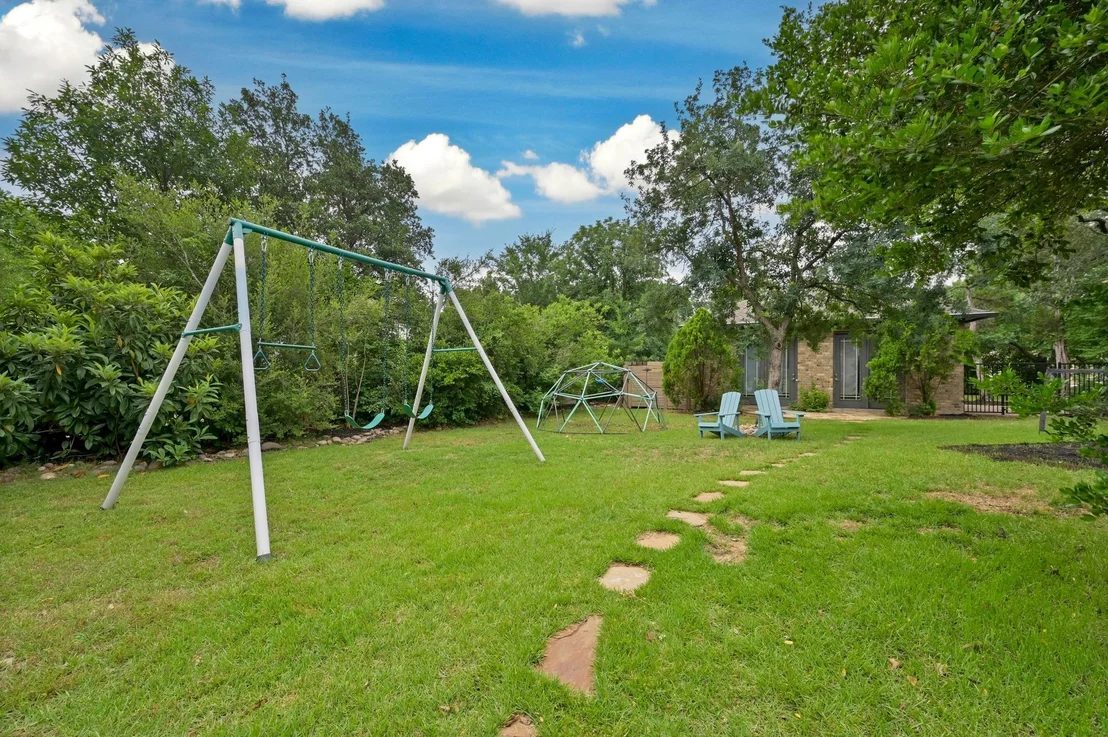 Photo of 8301 Twilight Terrace DR