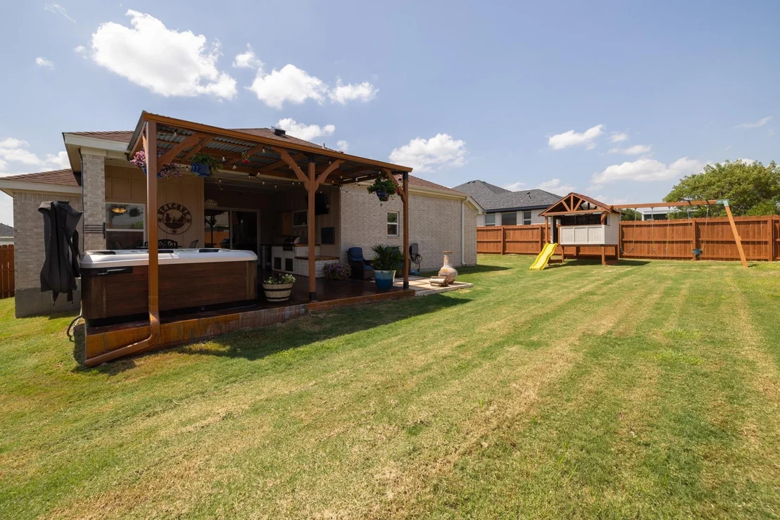 Photo of 103 Slippery Elm DR
