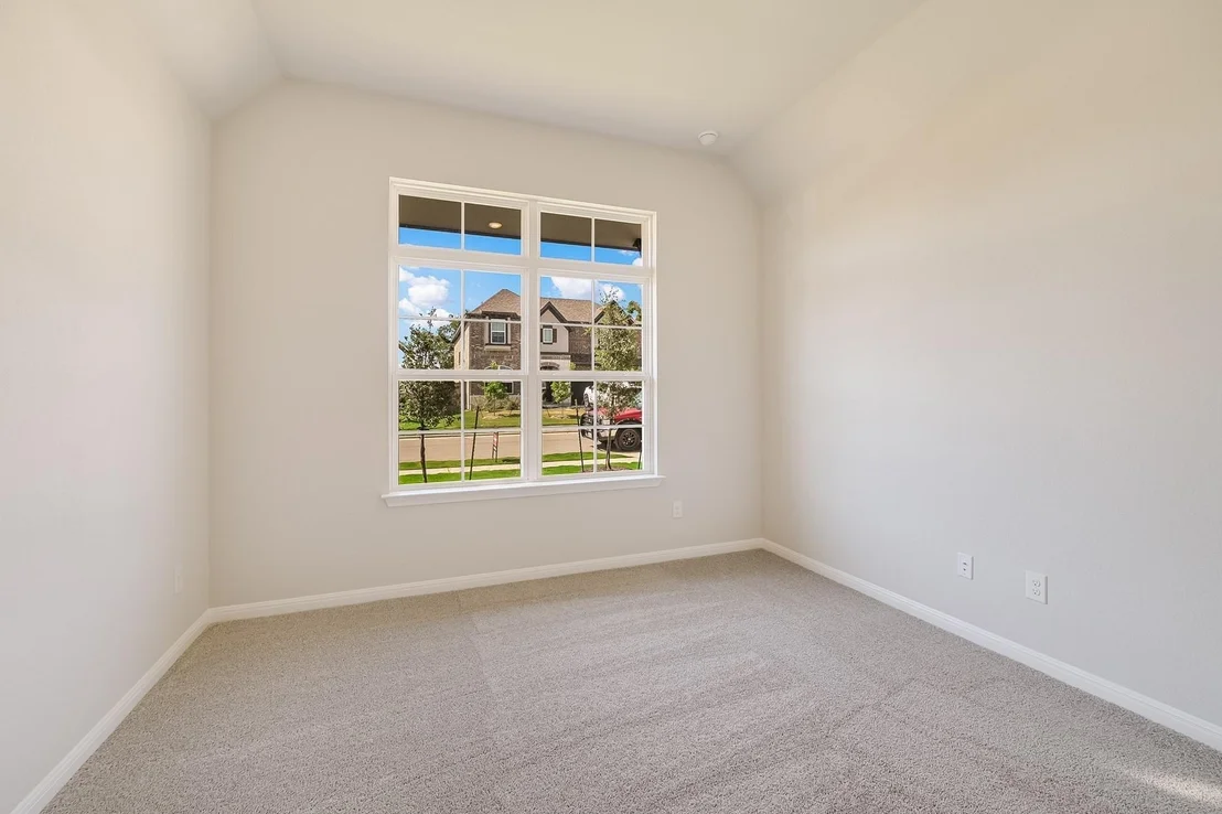 Photo of 182 Grand Canyon WAY