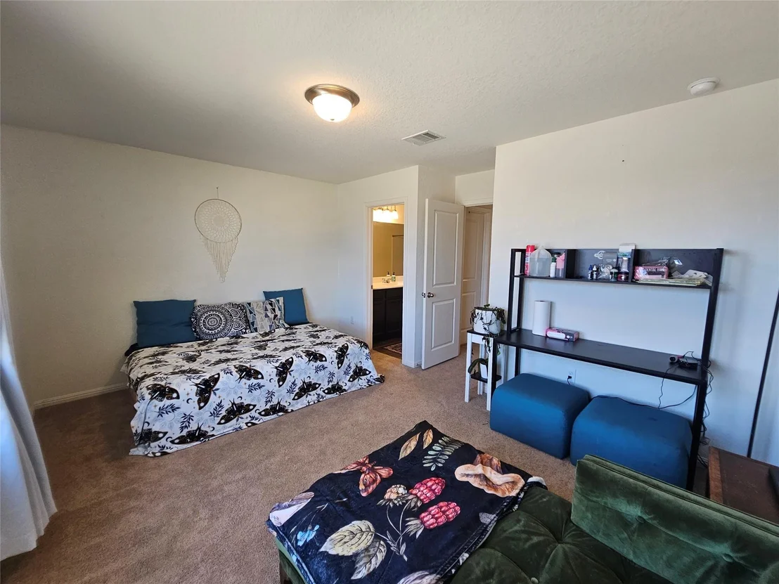 Photo of Unit 83A at 113 Athena WAY