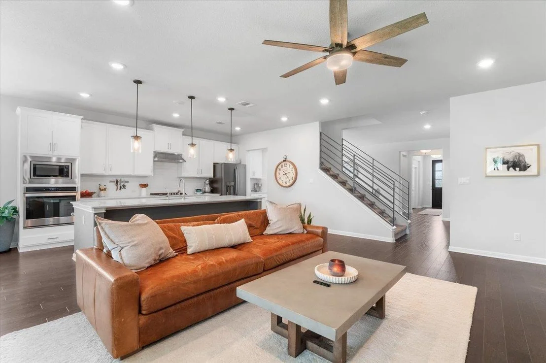Photo of 4225 Promontory Point TRL