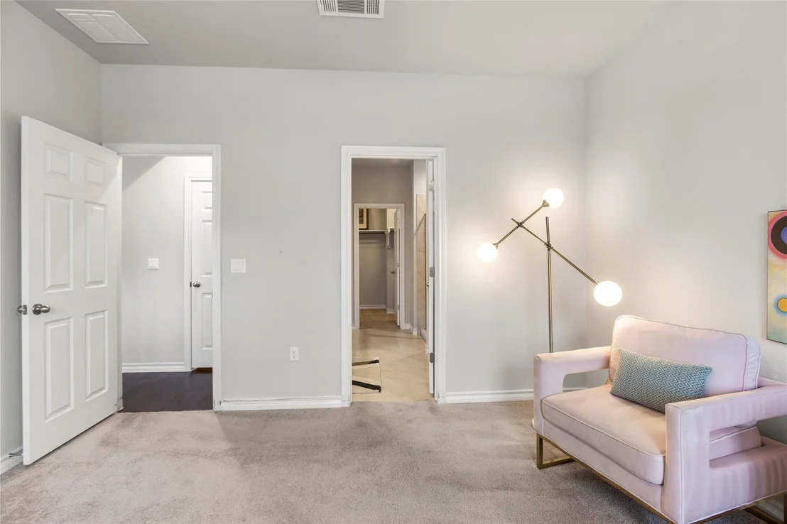 Photo of 11621 River Plantation DR