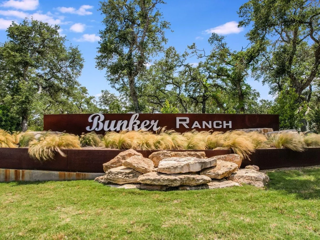 Photo of 850 Bunker Ranch BLVD