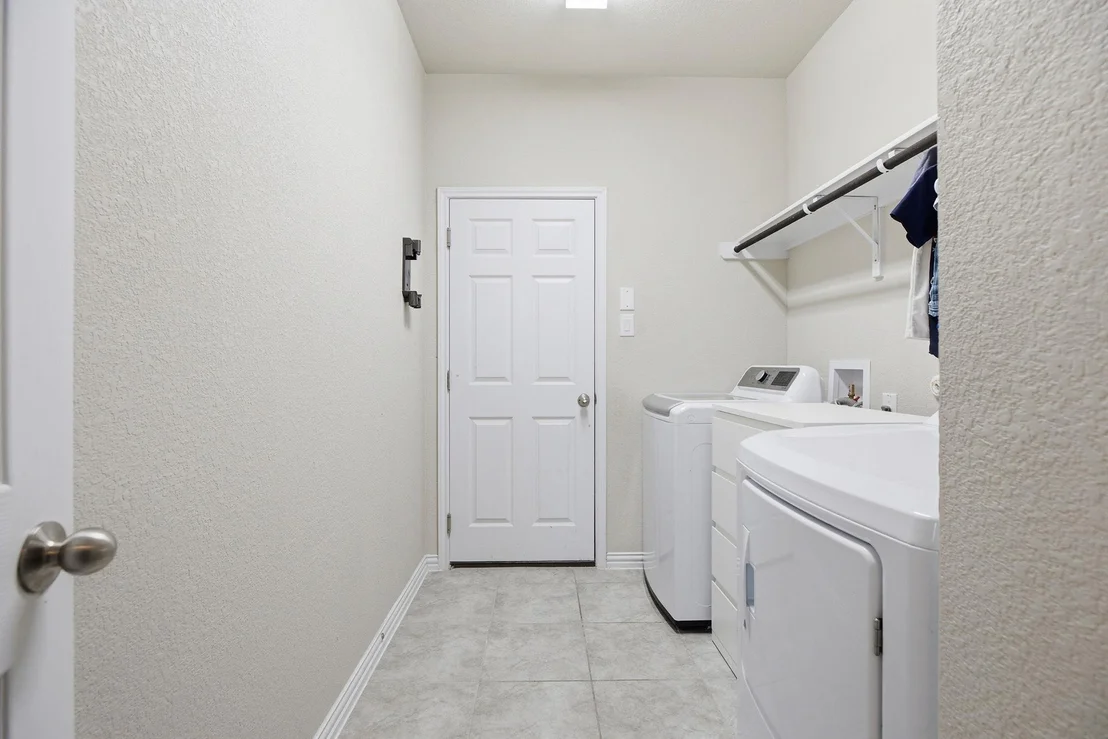 Photo of 3113 Hidalgo LOOP
