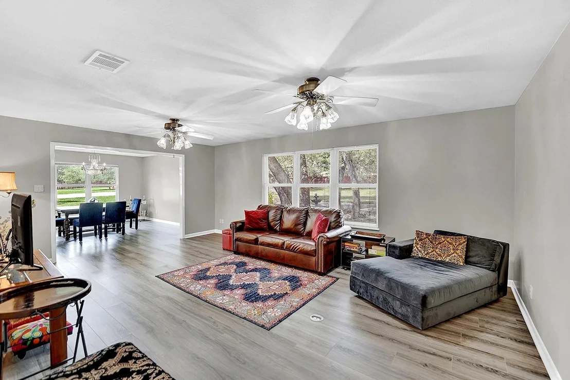 Photo of 2719 Summit Ridge DR