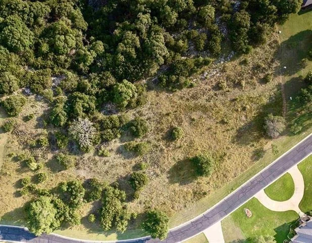Photo of Lot 38 Oak BND