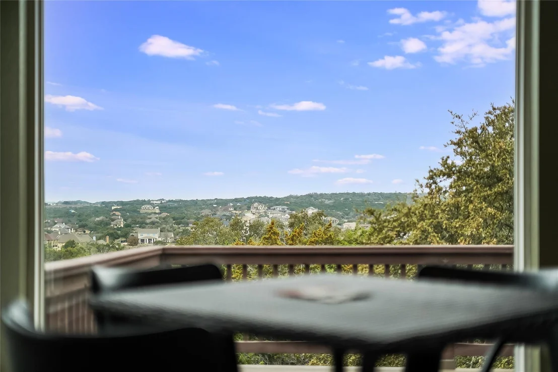 Photo of 214 Old Mill DR