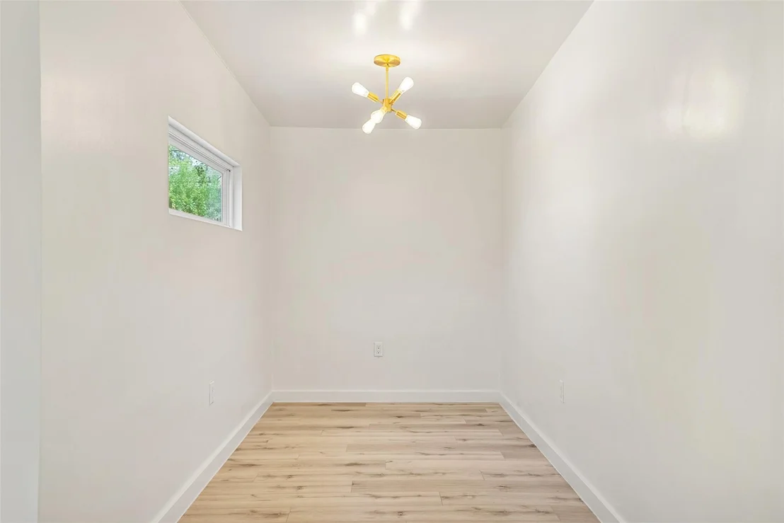 Photo of 3103 Matador DR
