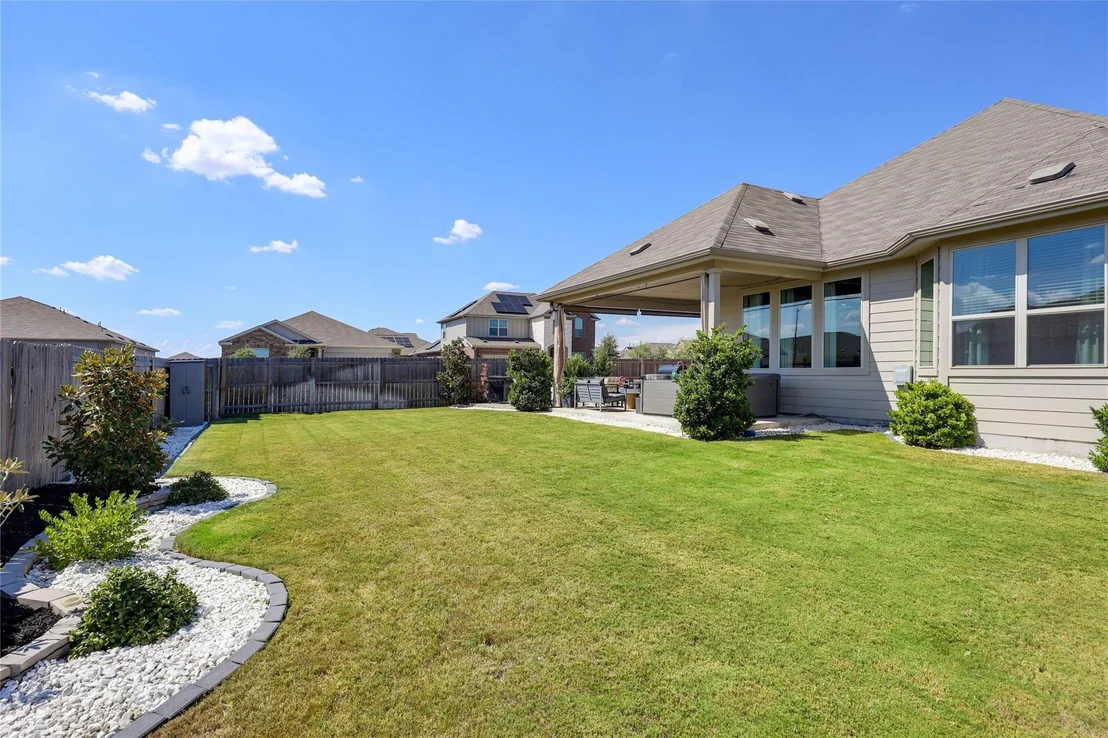 Photo of 402 Bluejack WAY